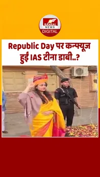 19 dec-Recovered-Recovered-Recovered-Recovered-Recovered