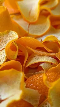 62249ed7-3c5b-43ec-9476-1d55834d53b7