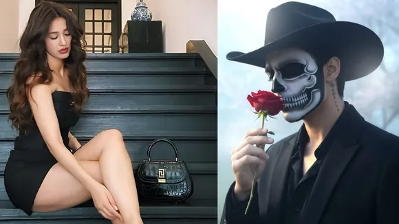 disha patani boyfriend talwinder relationship status hindi news