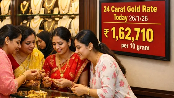 gold-silver-price-today-26-january-2026-india-rate-update-sona-chandi-aaj-ke-taja-bhav-price-hindi-news-zxc