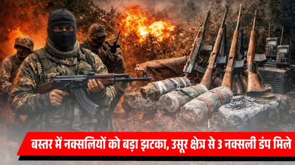 ASSSASASAADDSSADSAASA