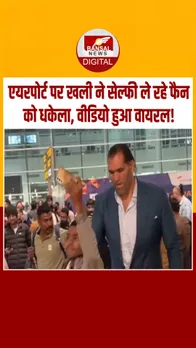 Instagram_post_thumb_Khali