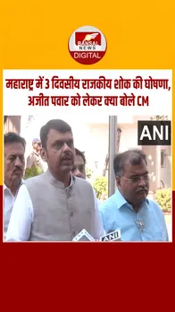 Instagram_post_thumb_CM