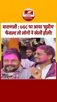 19 dec-Recovered-Recovered-Recovered-Recovered-Recovered