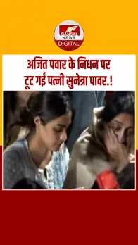 Instagram_post_thumb_ Sunetra