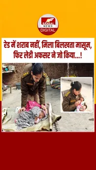 Instagram_post_thumb_KATNI