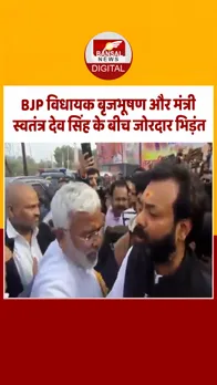 19 dec-Recovered-Recovered-Recovered-Recovered-Recovered-Recovered