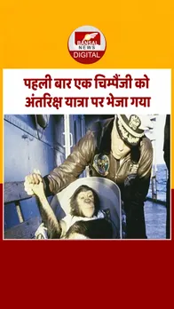 19 dec-Recovered-Recovered-Recovered-Recovered-Recovered-Recovered