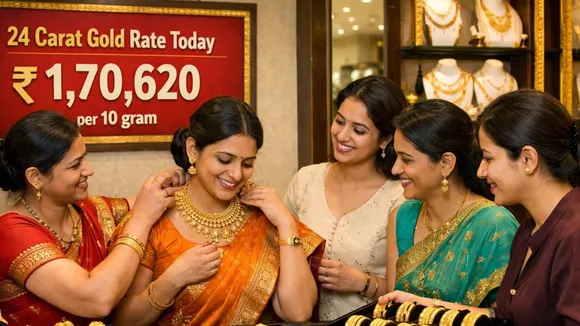 gold-silver-rate-today-30-january-2026 price-fall-india-rate-update-sona-chandi-aaj-ke-taja-bhav-price-hindi-news-zxc