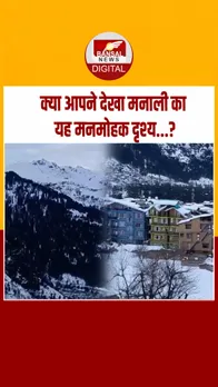 Instagram_post_thumb_ MANALI