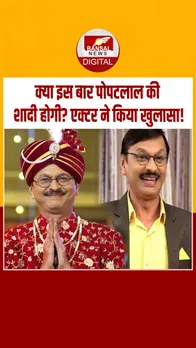 Instagram_post_thumb_ TMKOC_POPATLAL