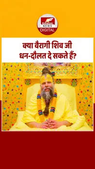 19 dec-Recovered-Recovered-Recovered-Recovered-Recovered-Recovered