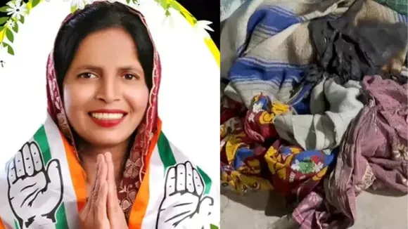 cg  - 2026-01-31T164918.381