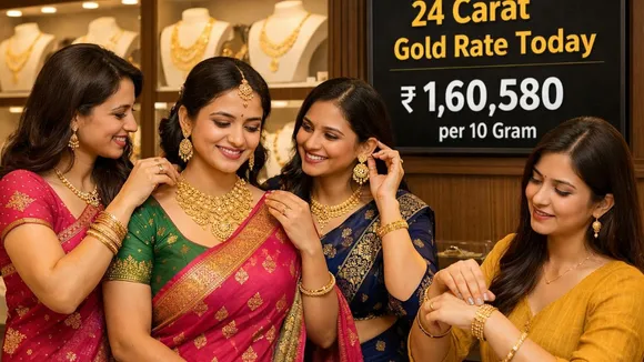 gold-silver-rate-today-31-january-2026 price-fall-india-bhopal-Indore-Gold-rate-update-sona-chandi-aaj-ke-taja-bhav-price-hindi-news-zxc