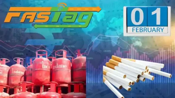 February 2026 Big Changes (2)