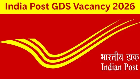 india-post-gds-recruitment-2026-28740-vacancy-state-wise-details hindi news zxc