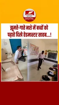 Instagram_post_thumb_ CG Teachers