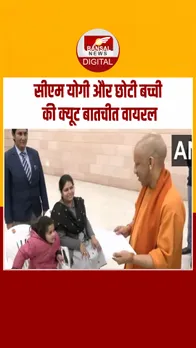 Instagram_post_thumb_ CM YOGI