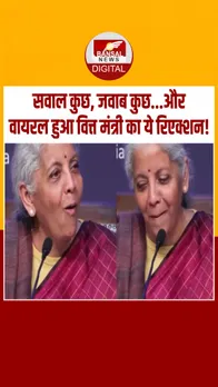 Instagram_post_thumb_NIRMALA