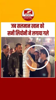 Instagram_post_thumb_SALMAN KHAN_Sunny LEone