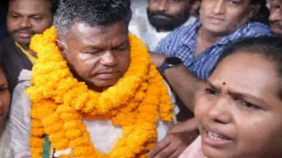 afdssssssssssssssssssssssssss