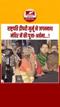 Instagram_post_thumb_ MURMU