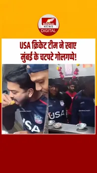 Instagram_post_thumb_ NE