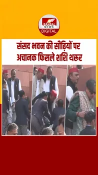 Instagram_post_thumb_ SHASHI THARUR