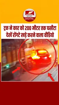 Instagram_post_thumb_ TRuck