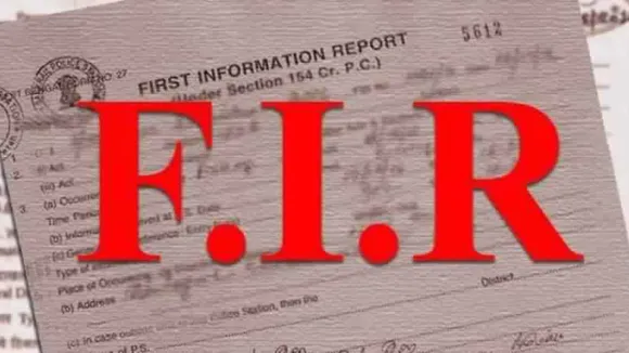 Janjgir Champa Chakka Jam