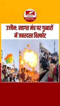 Instagram_post_thumb_ Baloon Manch