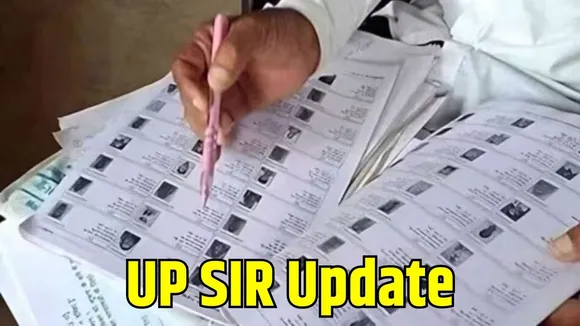 _ UP SIR Voter list-claim-objection-deadline-extended-march-6-2026 hindi news zxc