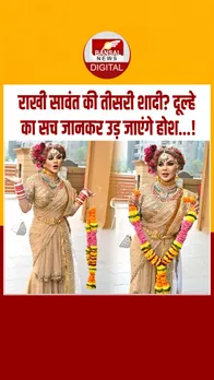 Instagram_post_thumb_Rakhi