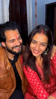 web story template (25)