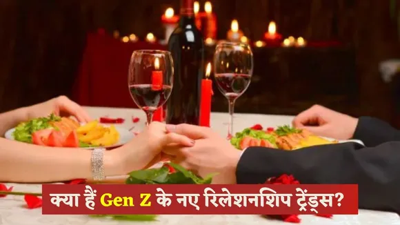 Photo Collage Himachal Pradesh Travel Vlog YouTube Thumbnail (1)