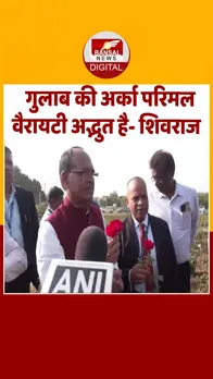 WhatsApp Image 2026-02-08 at 8.18.23 PM