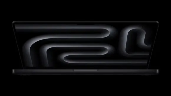 _apple-m5-chip-macbook-pro-launch-mac-ecosystem-upgrade-2026 hindi news zxc