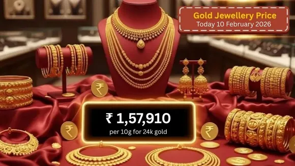 _gold-silver-price-drop-10-february-2026-india-bhopal indore rate-update-sona-chandi-aaj-ke-taja-bhav-price-hindi-news-zxc