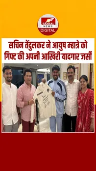 Instagram_post_thumb_ SACHIN