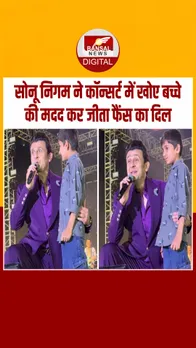 Instagram_post_thumb_ Sonu NigaM_