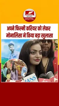 Instagram_post_thumb_ MonaLaisha