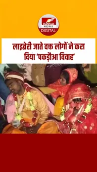 Instagram_post_thumb_ NEW-Recovered-Recovered12