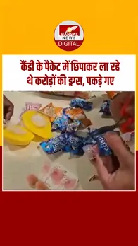 Instagram_post_thumb_ NEW-Recovered-Recovered12