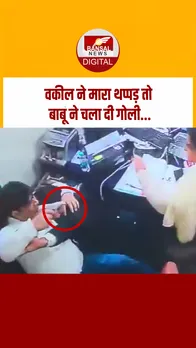 Instagram_post_thumb_ NEW-Recovered-Recovered12