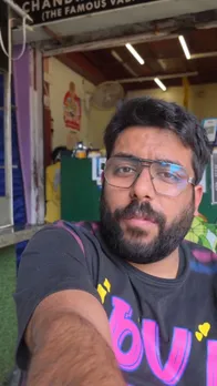 web story template (39)