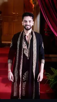 4ac4e1b288214342d084192d4104a3da