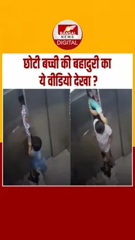 Instagram_post_thumb_ Bachhi