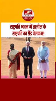 Instagram_post_thumb_ PM MODI