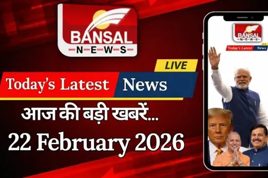 c923e90b-35f6-49ef-89eb-efb1098f8ea2