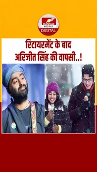 Instagram_post_thumb_ Arjit Singh